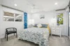 158 Esplanade, Golden Beach, Qld 4551-Image