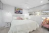 158 Esplanade, Golden Beach, Qld 4551-Image