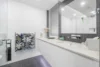 158 Esplanade, Golden Beach, Qld 4551-Image