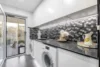 158 Esplanade, Golden Beach, Qld 4551-Image