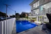 158 Esplanade, Golden Beach, Qld 4551-Image