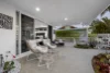 158 Esplanade, Golden Beach, Qld 4551-Image