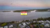 158 Esplanade, Golden Beach, Qld 4551-Image