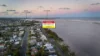158 Esplanade, Golden Beach, Qld 4551-Image