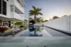 158 Esplanade, Golden Beach, Qld 4551-Image