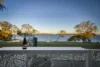 158 Esplanade, Golden Beach, Qld 4551-Image