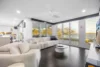 158 Esplanade, Golden Beach, Qld 4551-Image