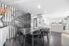 158 Esplanade, Golden Beach, Qld 4551-Image