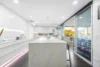158 Esplanade, Golden Beach, Qld 4551-Image