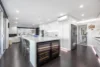 158 Esplanade, Golden Beach, Qld 4551-Image