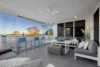 158 Esplanade, Golden Beach, Qld 4551-Image