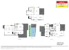 158 Esplanade, Golden Beach, Qld 4551-Floorplan