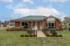 158 Fairtlough Street, Perth, Tas 7300