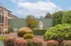 158 Fairtlough Street, Perth, Tas 7300-Image