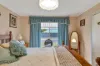 158 Fairtlough Street, Perth, Tas 7300-Image