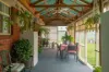 158 Fairtlough Street, Perth, Tas 7300-Image