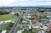 158 Fairtlough Street, Perth, Tas 7300-Image