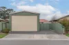 158 Fairtlough Street, Perth, Tas 7300-Image