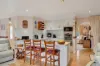 158 Fairtlough Street, Perth, Tas 7300-Image