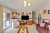 158 Fairtlough Street, Perth, Tas 7300-Image