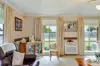 158 Fairtlough Street, Perth, Tas 7300-Image