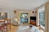 158 Fairtlough Street, Perth, Tas 7300-Image