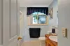 158 Fairtlough Street, Perth, Tas 7300-Image
