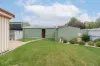 158 Fairtlough Street, Perth, Tas 7300-Image