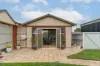 158 Fairtlough Street, Perth, Tas 7300-Image
