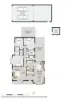 158 Fairtlough Street, Perth, Tas 7300-Floorplan