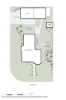158 Fairtlough Street, Perth, Tas 7300-Floorplan