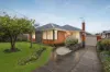 158 Ferntree Gully Road, Oakleigh East, Vic 3166