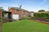 158 Ferntree Gully Road, Oakleigh East, Vic 3166-Image