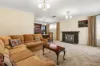 158 Ferntree Gully Road, Oakleigh East, Vic 3166-Image