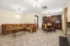 158 Ferntree Gully Road, Oakleigh East, Vic 3166-Image