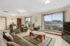158 Ferntree Gully Road, Oakleigh East, Vic 3166-Image