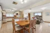 158 Ferntree Gully Road, Oakleigh East, Vic 3166-Image