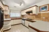 158 Ferntree Gully Road, Oakleigh East, Vic 3166-Image