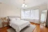 158 Ferntree Gully Road, Oakleigh East, Vic 3166-Image