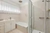 158 Ferntree Gully Road, Oakleigh East, Vic 3166-Image