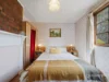 158 Forest Road, Rhyndaston, Tas 7120-Image