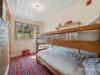 158 Forest Road, Rhyndaston, Tas 7120-Image