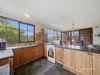 158 Forest Road, Rhyndaston, Tas 7120-Image