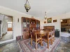 158 Forest Road, Rhyndaston, Tas 7120-Image