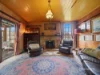 158 Forest Road, Rhyndaston, Tas 7120-Image