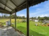 158 Forest Road, Rhyndaston, Tas 7120-Image