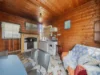 158 Forest Road, Rhyndaston, Tas 7120-Image