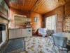 158 Forest Road, Rhyndaston, Tas 7120-Image