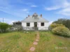 158 Forest Road, Rhyndaston, Tas 7120-Image
