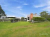 158 Forest Road, Rhyndaston, Tas 7120-Image